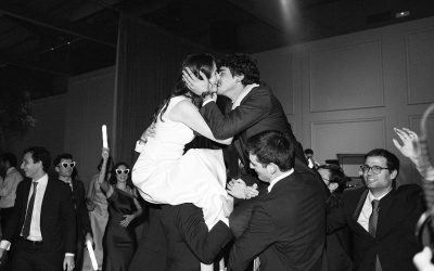 Mejores Fotografos de Boda en Barcelona con Estilo Documental y Natural