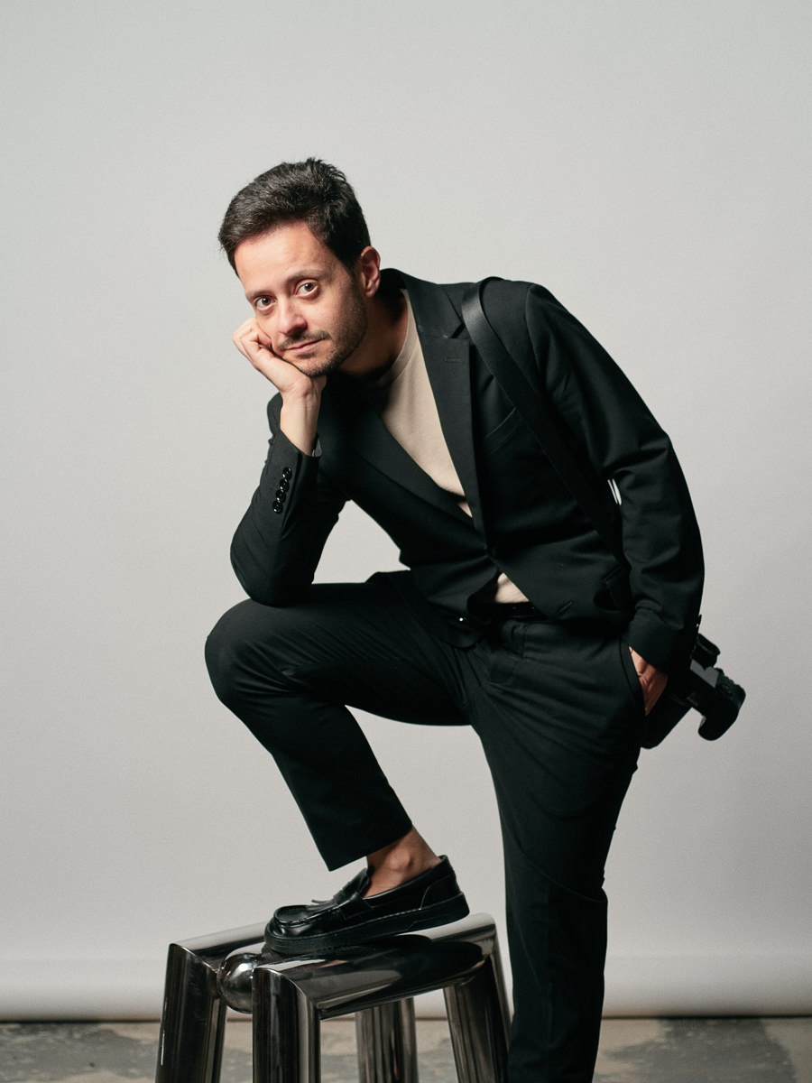 barcelona-wedding-photographer